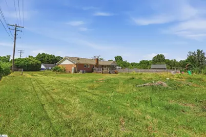 2 Brushy Creek Ridge, Taylors, SC 29687 - Photo 26