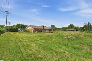 2 Brushy Creek Ridge, Taylors, SC 29687 - Photo 26