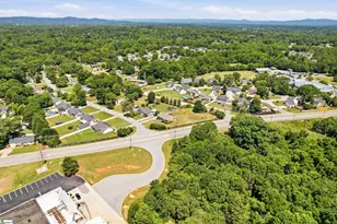 2 Brushy Creek Ridge, Taylors, SC 29687 - Photo 30