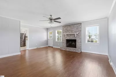 2 Brushy Creek Ridge, Taylors, SC 29687 - Photo 12