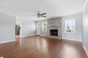 2 Brushy Creek Ridge, Taylors, SC 29687 - Photo 12