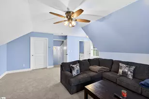 460 Harbour View Dr, Chesnee, SC 29323 - Photo 34