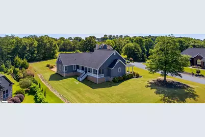 460 Harbour View Drive, Chesnee, SC 29323 - Photo 40