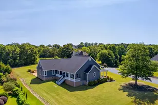 460 Harbour View Dr, Chesnee, SC 29323 - Photo 40