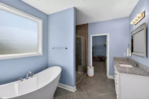 460 Harbour View Dr, Chesnee, SC 29323 - Photo 22