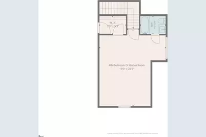 460 Harbour View Drive, Chesnee, SC 29323 - Photo 48