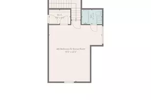 460 Harbour View Dr, Chesnee, SC 29323 - Photo 48