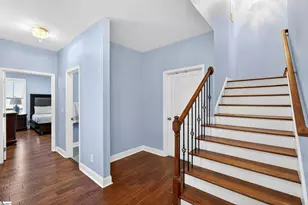 460 Harbour View Dr, Chesnee, SC 29323 - Photo 16