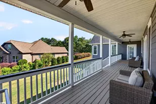 460 Harbour View Dr, Chesnee, SC 29323 - Photo 38