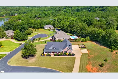 460 Harbour View Drive, Chesnee, SC 29323 - Photo 42