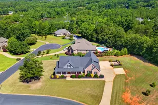 460 Harbour View Dr, Chesnee, SC 29323 - Photo 42