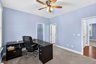 460 Harbour View Dr, Chesnee, SC 29323 - Photo 28
