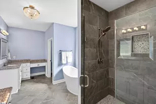 460 Harbour View Dr, Chesnee, SC 29323 - Photo 26