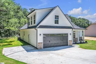 2212 Refuge Rd, Pendleton, SC 29670 - Photo 2