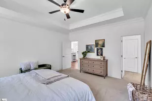 2212 Refuge Rd, Pendleton, SC 29670 - Photo 14