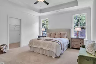 2212 Refuge Rd, Pendleton, SC 29670 - Photo 12