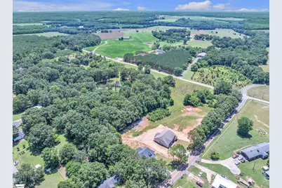 2212 Refuge Road, Pendleton, SC 29670 - Photo 28