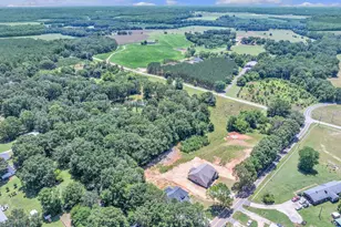 2212 Refuge Rd, Pendleton, SC 29670 - Photo 28