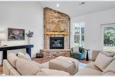 2212 Refuge Road, Pendleton, SC 29670 - Photo 4