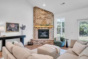 2212 Refuge Rd, Pendleton, SC 29670 - Photo 4