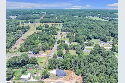 2212 Refuge Road, Pendleton, SC 29670 - Photo 30