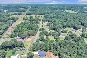 2212 Refuge Rd, Pendleton, SC 29670 - Photo 30