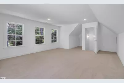 2212 Refuge Road, Pendleton, SC 29670 - Photo 18