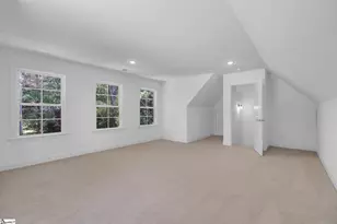 2212 Refuge Rd, Pendleton, SC 29670 - Photo 18