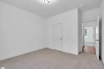 2212 Refuge Road, Pendleton, SC 29670 - Photo 22