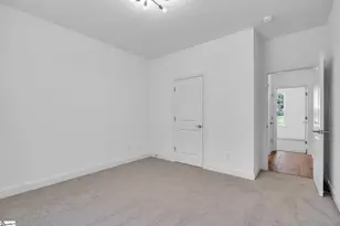 2212 Refuge Rd, Pendleton, SC 29670 - Photo 22