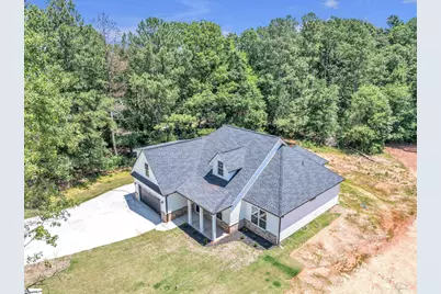 2212 Refuge Road, Pendleton, SC 29670 - Photo 26