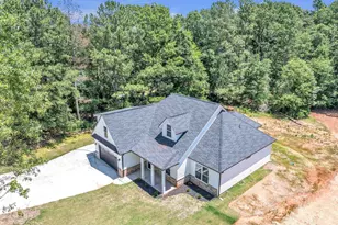 2212 Refuge Rd, Pendleton, SC 29670 - Photo 26