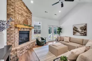 2212 Refuge Rd, Pendleton, SC 29670 - Photo 6