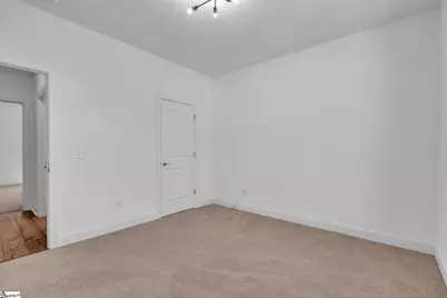 2212 Refuge Road, Pendleton, SC 29670 - Photo 16