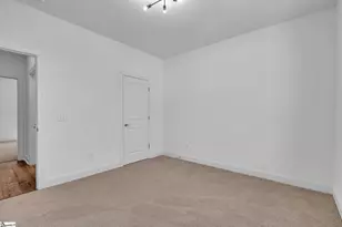 2212 Refuge Rd, Pendleton, SC 29670 - Photo 16