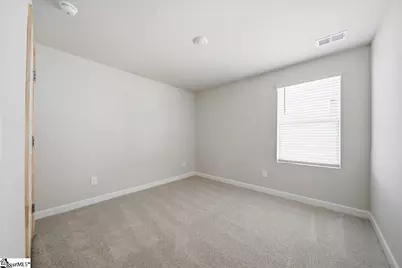 204 Moretz Place, Spartanburg, SC 29306 - Photo 26