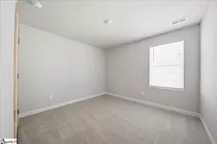 204 Moretz Pl, Spartanburg, SC 29306 - Photo 26