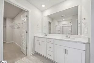 204 Moretz Pl, Spartanburg, SC 29306 - Photo 20