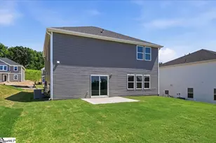 204 Moretz Pl, Spartanburg, SC 29306 - Photo 30