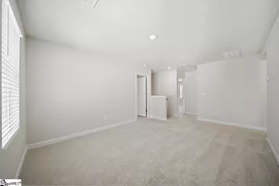 204 Moretz Place, Spartanburg, SC 29306 - Photo 16