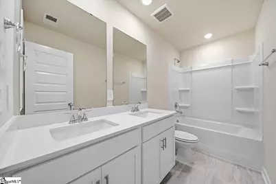 204 Moretz Place, Spartanburg, SC 29306 - Photo 28