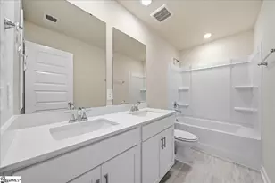 204 Moretz Pl, Spartanburg, SC 29306 - Photo 28