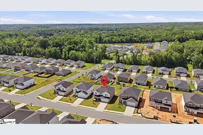 204 Moretz Place, Spartanburg, SC 29306 - Photo 32