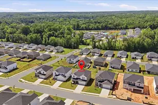 204 Moretz Pl, Spartanburg, SC 29306 - Photo 32