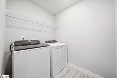 204 Moretz Place, Spartanburg, SC 29306 - Photo 22