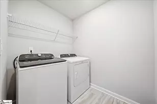 204 Moretz Pl, Spartanburg, SC 29306 - Photo 22
