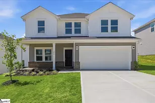 204 Moretz Pl, Spartanburg, SC 29306 - Photo 1