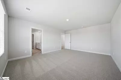 204 Moretz Place, Spartanburg, SC 29306 - Photo 18