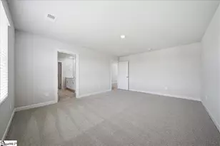 204 Moretz Pl, Spartanburg, SC 29306 - Photo 18