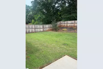 111 Portchester Lane, Greenville, SC 29605 - Photo 16